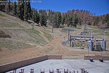 2025-05-14_18-09-05