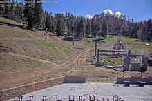 2025-05-14_23-17-19
