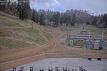 2025-05-15_02-16-09