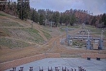 2025-05-15_02-32-23