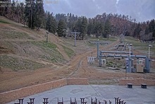 2025-05-15_02-48-36