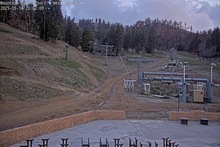 2025-05-15_03-04-52