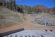 2025-05-15_16-18-46