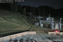 2025-05-16_06-35-27