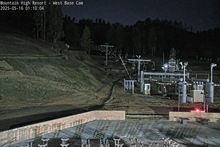 2025-05-16_09-16-13
