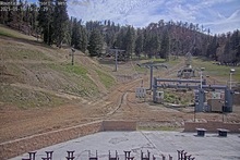 2025-05-16_23-29-51