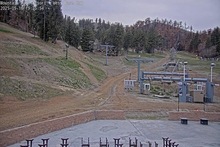 2025-05-17_02-27-22