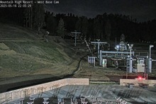 2025-05-17_05-08-11