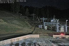2025-05-17_10-13-53