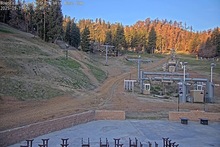 2025-05-17_13-10-30