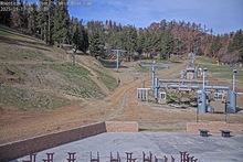 2025-05-17_15-02-54