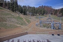 2025-05-17_16-55-01