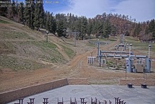 2025-05-17_17-11-06