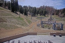 2025-05-17_19-52-07