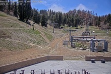 2025-05-17_20-08-07