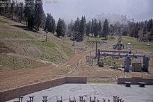 2025-05-17_21-44-39