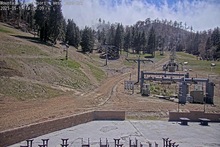 2025-05-17_22-00-48