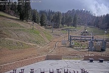 2025-05-18_00-09-21
