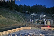 2025-05-18_12-09-27