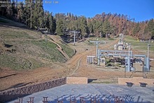 2025-05-18_13-46-01