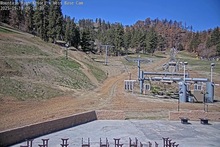 2025-05-18_16-27-05