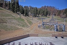 2025-05-18_17-47-35