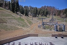 2025-05-18_18-52-14