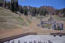 2025-05-18_19-08-20