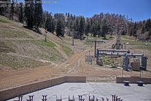 2025-05-18_20-28-45