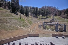2025-05-18_20-45-00