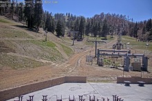 2025-05-18_21-33-09