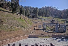 2025-05-19_00-30-35