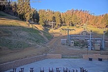 2025-05-19_13-20-59