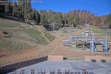 2025-05-19_14-09-22