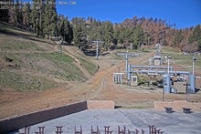 2025-05-19_14-41-18