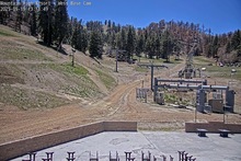 2025-05-19_20-19-35