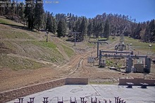 2025-05-19_22-45-11