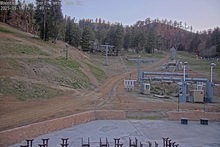 2025-05-20_02-46-32