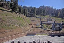 2025-05-22_00-14-51