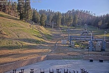 2025-05-22_01-34-52