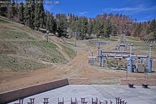 2025-05-22_17-01-35