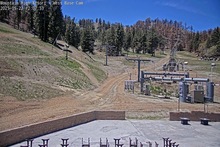 2025-05-22_19-09-57