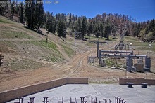 2025-05-22_20-13-52