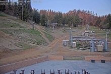 2025-05-25_12-42-41