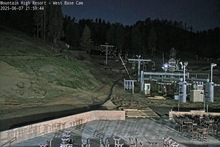 2025-06-08_05-01-02