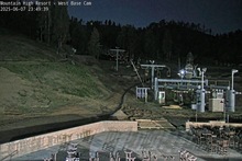 2025-06-08_06-53-39