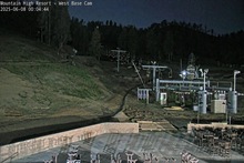 2025-06-08_07-09-45