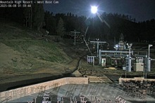 2025-06-08_09-01-46
