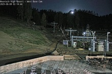 2025-06-08_09-17-56