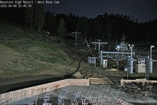 2025-06-08_11-10-03